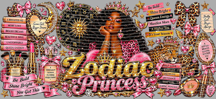 16oz Person-PE-946